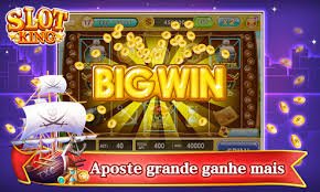 win 6 স্পোর্টস এবং গেমস প্ল্যাটফর্ম মোবাইল ভিউ এর একটি চিত্র